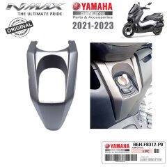 Nmax 125/155 2021-2024 Orijinal Kontak Çerçevesi