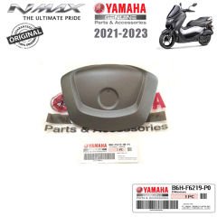 Nmax 125/155 2021-2024 Orijinal Direksiyon Üst Kapak