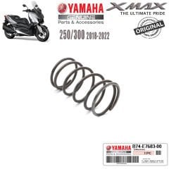 Xmax 250/300 2018-2024 Orijinal Debriyaj Yayı
