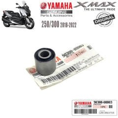 Xmax 250/300 2018-2024 Orijinal Arka Amortisör Burcu