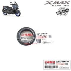 Xmax 250/300 2018-2024 Orijinal Amortisör Keçesi