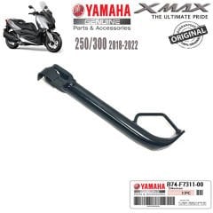Xmax 250/300 2018-2024 Orijinal Yan Sehpa