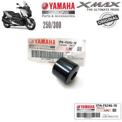 Xmax 250/300 2018-2024 Orijinal Direksiyon Denge Topuzu