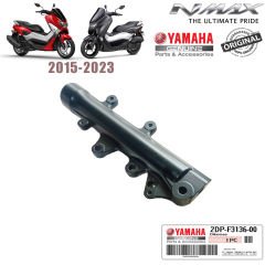 Nmax 125/155 2015-2024 Orijinal Sağ Ön Amortisör Kovanı