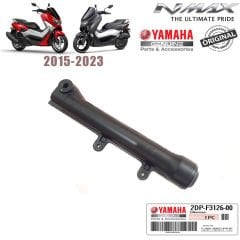 Nmax 125/155 2015-2024 Orijinal Sol Ön Amortisör Kovanı