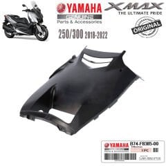 Xmax 250/300 2018-2022 Orijinal Motor Koruma Alt Kapak
