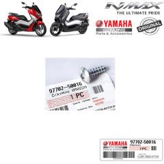 Nmax 125/155 2015-2024 Orijinal Grenaj Vidası