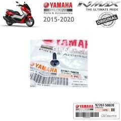 Nmax 125/155 2015-2024 Orijinal Grenaj Vidası