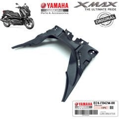 Xmax 250/300 2018-2022 Orijinal Depo Orta Panel