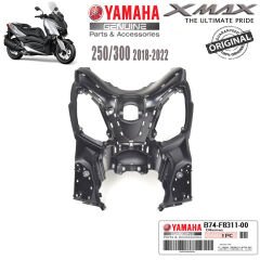 Xmax 250/300 2018-2022 Orijinal Torpido Ön İç Panel
