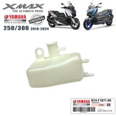 Xmax 250/300 2018-2024 Orijinal Su Tankı