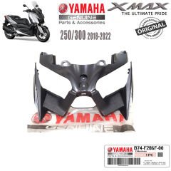 Xmax 250/300 2018-2022 Orijinal Far Çerçevesi