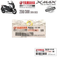 Xmax 2018-2022 Orijinal Yağ Tahliye Contası