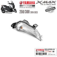 Xmax 250/300 2018-2022 Orijinal Sağ Sinyal