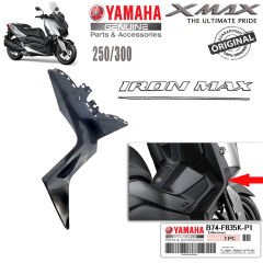 Xmax 250/300 2018-2022 Orijinal Z Grenaj Sağ Ön Panel