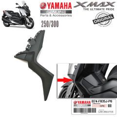 Xmax 250/300 2018-2022 Orijinal Z Grenaj Sol Ön Panel