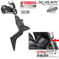Xmax 250/300 2018-2022 Orijinal Z Grenaj Sağ Ön Panel