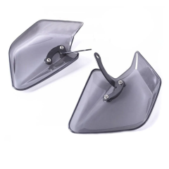 Yamaha Nmax 125/155 2015-2024 Elcik Koruma Seti