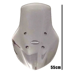 Nmax 125/155 2021-2024 Spor Cam Europa