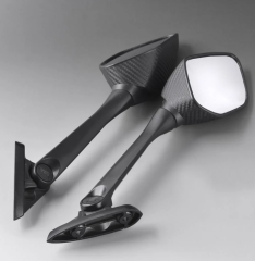 Nmax 125/155 2015-2020 R25 Ayna Ve Ayna Bağlantı Bar Seti