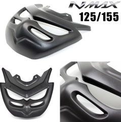 Nmax 125/155 2021-2024 Far Maskesi Modifiye Aksesuar Kapak