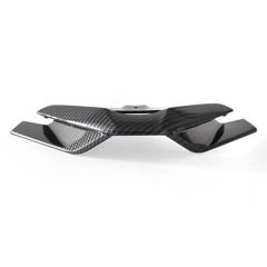Xmax Techmax 250/300 2024-2025 Far Altı Winglet Spoyler Aksesuar Modifiye