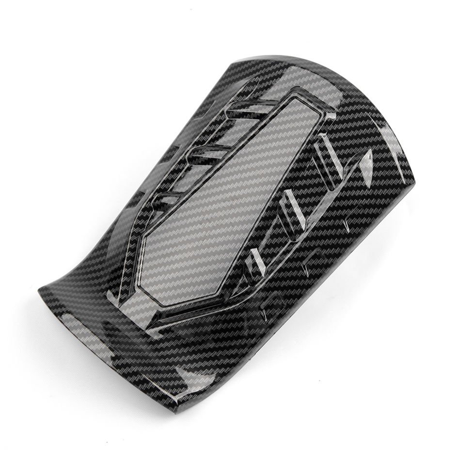 Xmax Ironmax Techmax 125/250/300/400 2018-2022 Benzin-Depo Aksesuar Koruma Kapak