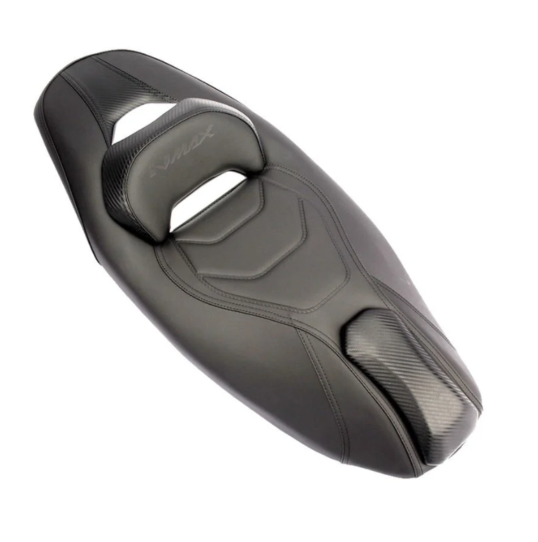 Nmax 125/155 2021-2024 Comfort Koltuk