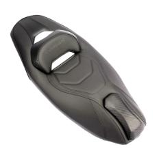 Nmax 125/155 2021-2024 Comfort Koltuk