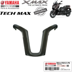 Orijinal XMAX TECHMAX 2023-2024 Kontak Çerçevesi