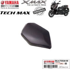 Orijinal XMAX TECHMAX 2023-2024 Sağ Torpido Kapak