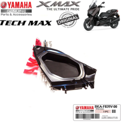 Orijinal XMAX TECHMAX 2023-2024 Sağ Torpido İç Kutu Kapak Paneli