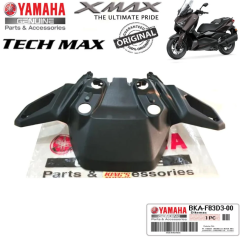 Orijinal XMAX TECHMAX 2023-2024 Sinyal Çerçeve Kapağı
