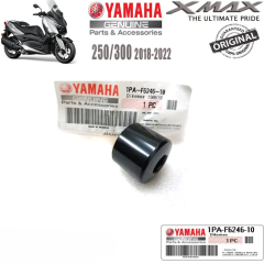 Orijinal XMAX 125/250/300/400 2018-2024 Gidon Denge Topuzu