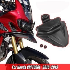HONDA CRF 1000L AFRİCA TWİN 2016-2019 ÖN GAGA İTHAL
