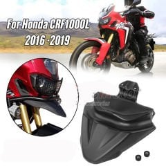 HONDA CRF 1000L AFRİCA TWİN 2016-2019 ÖN GAGA İTHAL