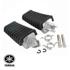 Yamaha XVS 650/1100 Dragstar Ön Basamak Seti XF-1101