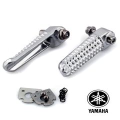 Yamaha R1 1992-2019 R6 1999-2014 Ön Basamak Seti XF-1074
