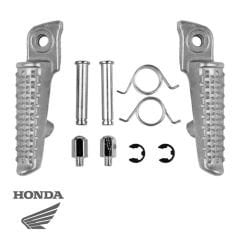 Honda CBR 600RR 1000RR 2003-2018 Ön Basamak Seti XF-1070