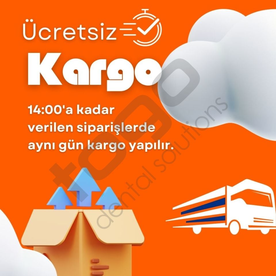 GC MI Paste Plus - Çilek Aromalı
