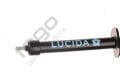 Diashine LUCIDA Click Set