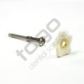 Diashine LUCIDA Click Set