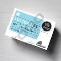 Diashine LUCIDA Click Set