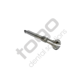 Diashine LUCIDA Click Set
