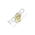 Diashine LUCIDA Click Set