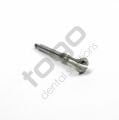 Diashine LUCIDA Mandrel - 5 Adet