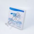 4D Rubber ISODAM Non-Latex Rubber Dam - Heavy - Mavi - 5'' x 5'' - 20 adet