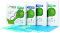 4D Rubber BIODAM KAMPANYA 3 alana 1 hediye