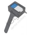 ERGO Endo Bileklik Starter Kit / designed by Style Italiano