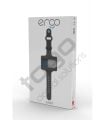 ERGO Endo Bileklik Starter Kit / designed by Style Italiano